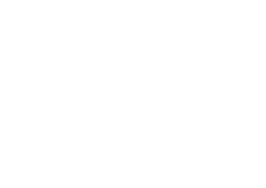 DiferenciAgro